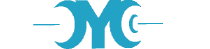 JYCC